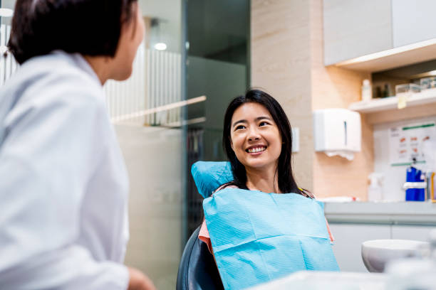 Best General Dentistry  in Baywood Park, CA