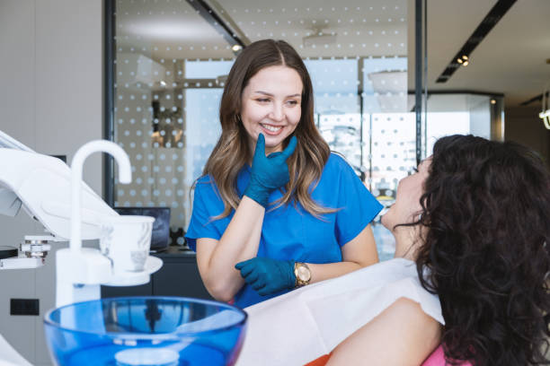 Best Invisalign and Clear Aligners  in Baywood Park, CA
