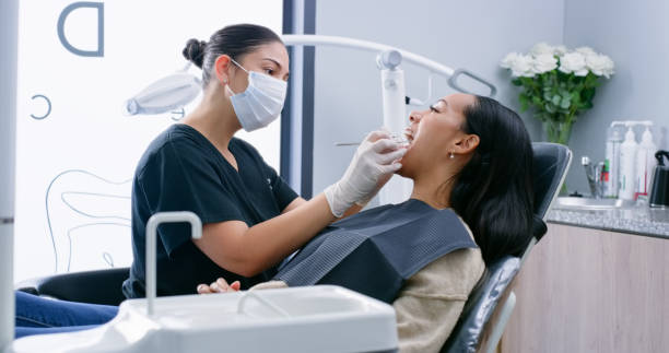 Reliable Baywood Park, CA Dental Services Solutions